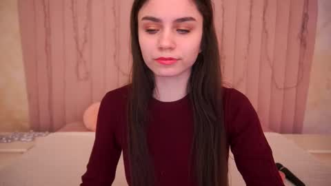 heavenelle online show from 3, 2, 2026