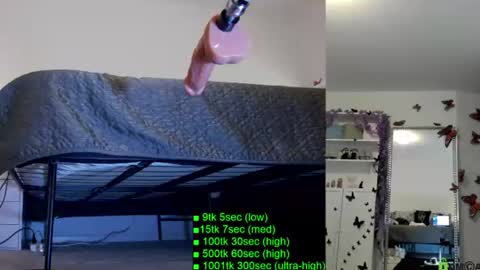 Helen online show from 12, 6, 2026