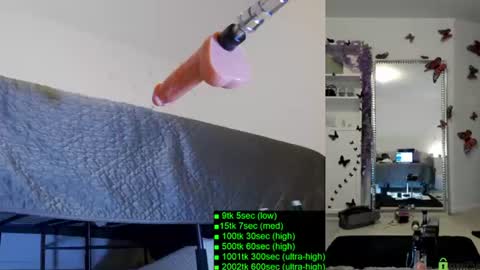 Helen online show from 23, 7, 2026
