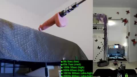 Helen online show from 24, 7, 2026