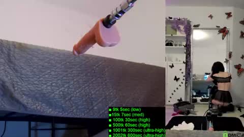 Helen online show from 25, 7, 2026