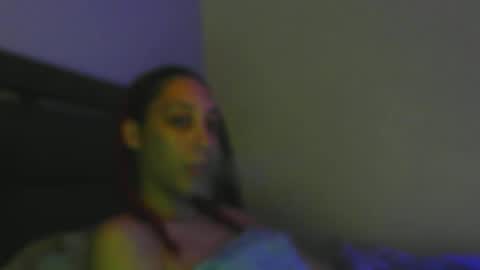 Heavenllyy online show from 10, 11, 2025