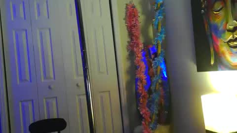 Snapshot of heavenllyy chatting on 11, 6, 2026 Heavenllyy online show from 11, 6, 2026