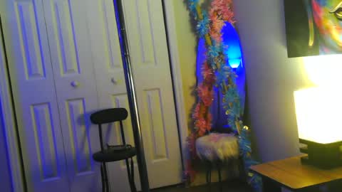 Snapshot of heavenllyy chatting on 18, 6, 2026 Heavenllyy online show from 18, 6, 2026