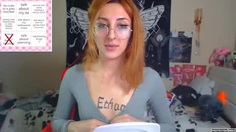 Snapshot of heavenlycreature chatting on 16, 10, 2025 Diana online show from 16, 10, 2025