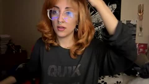Diana online show from 15, 7, 2026