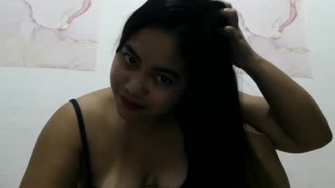 heavenlyeyes69 online show from 16, 1, 2025