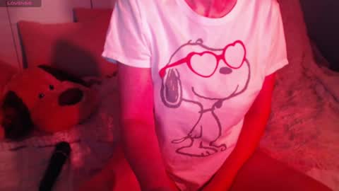 Chani online show from 9, 12, 2024