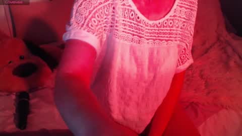 Chani online show from 9, 12, 2024