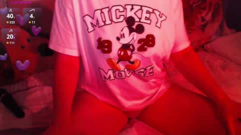 Chani online show from 10, 12, 2024