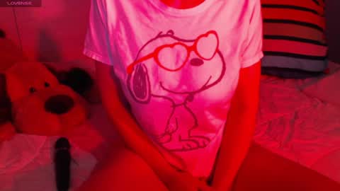 Chani online show from 15, 1, 2025