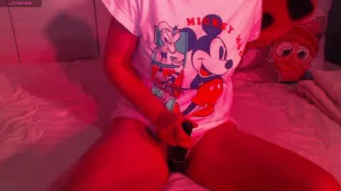 Chani online show from 20, 1, 2025