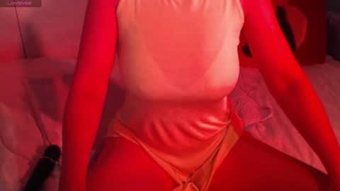 Chani online show from 23, 1, 2025