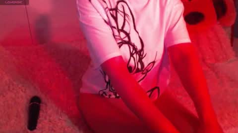 Chani online show from 12, 2, 2025