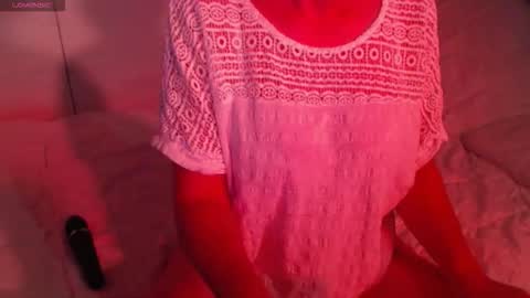 Chani online show from 29, 9, 2025