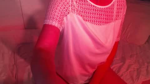 Chani online show from 20, 11, 2025