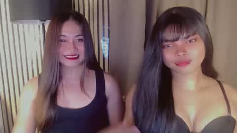 Snapshot of heavenlysexkendal chatting on 20, 12, 2025 KENDAL online show from 20, 12, 2025