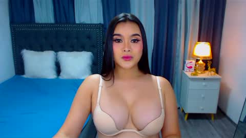 ITS FREE TO ASK online show from 15, 12, 2024