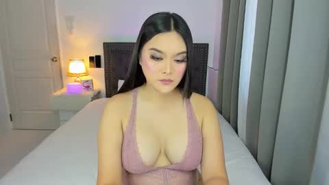 ITS FREE TO ASK online show from 28, 4, 2026