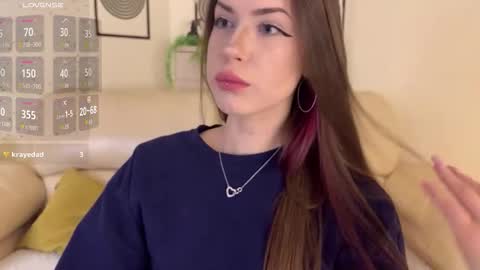 heavenmoth online show from 18, 1, 2026