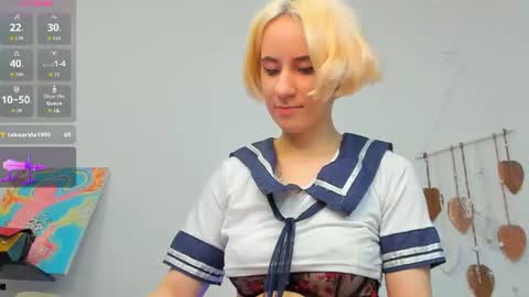 Snapshot of heavenmoth chatting on 9, 7, 2026 heavenmoth online show from 9, 7, 2026