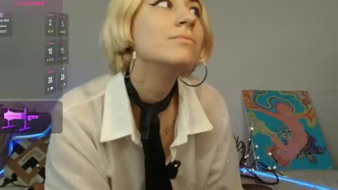 Snapshot of heavenmoth chatting on 14, 7, 2026 heavenmoth online show from 14, 7, 2026
