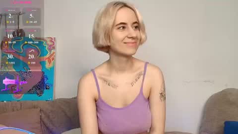 Snapshot of heavenmoth chatting on 23, 7, 2026 heavenmoth online show from 23, 7, 2026
