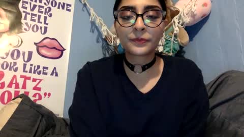 heaven the muslim slut online show from 6, 12, 2024