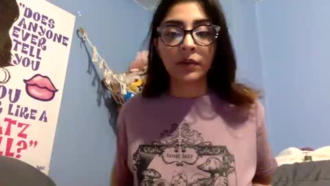 heaven the muslim slut online show from 15, 12, 2024