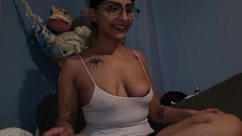 heaven the muslim slut online show from 16, 12, 2024