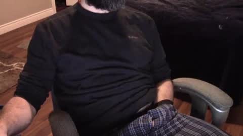 Snapshot of heavilyhung chatting on 11, 12, 2024 John online show from 11, 12, 2024