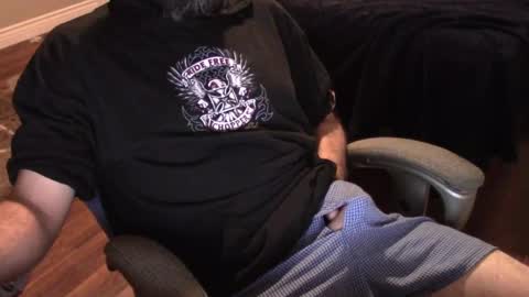 Snapshot of heavilyhung chatting on 20, 12, 2024 John online show from 20, 12, 2024