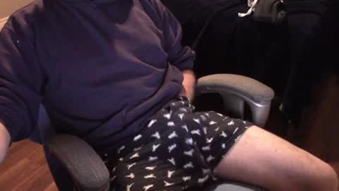 Snapshot of heavilyhung chatting on 24, 1, 2025 John online show from 24, 1, 2025