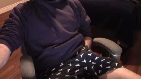 Snapshot of heavilyhung chatting on 28, 1, 2025 John online show from 28, 1, 2025