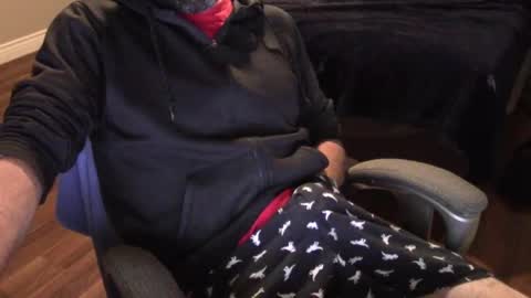 Snapshot of heavilyhung chatting on 14, 9, 2025 John online show from 14, 9, 2025