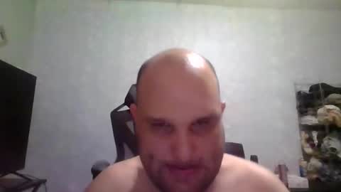 Snapshot of heavy_rebellxc chatting on 8, 12, 2024 Heavy Rebell online show from 8, 12, 2024