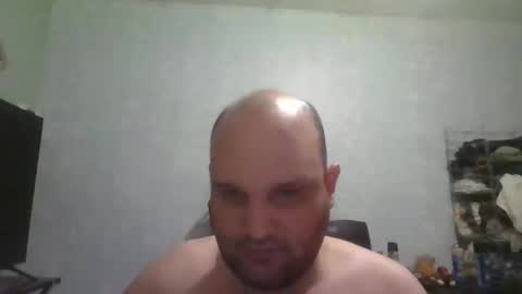 Snapshot of heavy_rebellxc chatting on 16, 12, 2024 Heavy Rebell online show from 16, 12, 2024