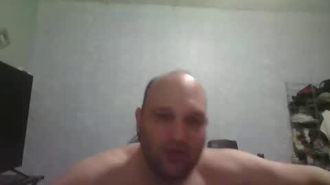 Snapshot of heavy_rebellxc chatting on 22, 12, 2024 Heavy Rebell online show from 22, 12, 2024