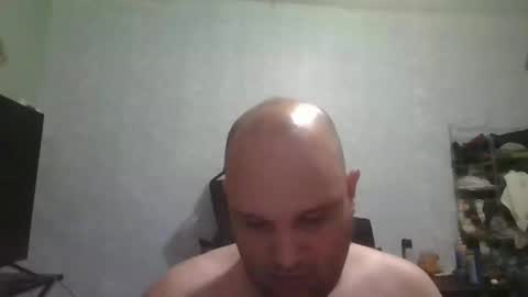 Snapshot of heavy_rebellxc chatting on 26, 12, 2024 Heavy Rebell online show from 26, 12, 2024