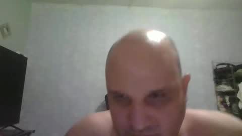 Snapshot of heavy_rebellxc chatting on 30, 12, 2024 Heavy Rebell online show from 30, 12, 2024