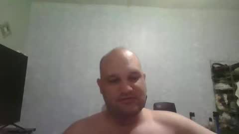 Snapshot of heavy_rebellxc chatting on 31, 12, 2024 Heavy Rebell online show from 31, 12, 2024