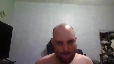 Snapshot of heavy_rebellxc chatting on 3, 1, 2025 Heavy Rebell online show from 3, 1, 2025