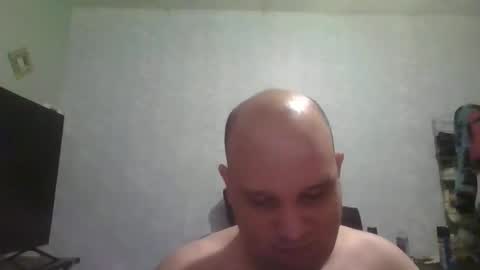 Snapshot of heavy_rebellxc chatting on 4, 1, 2025 Heavy Rebell online show from 4, 1, 2025