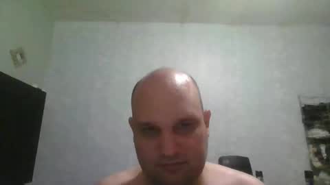Snapshot of heavy_rebellxc chatting on 5, 1, 2025 Heavy Rebell online show from 5, 1, 2025