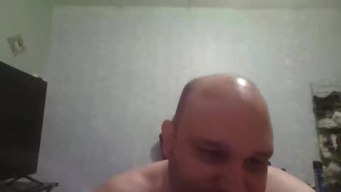 Snapshot of heavy_rebellxc chatting on 8, 1, 2025 Heavy Rebell online show from 8, 1, 2025