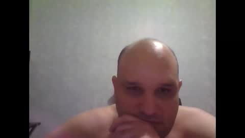 Snapshot of heavy_rebellxc chatting on 11, 1, 2025 Heavy Rebell online show from 11, 1, 2025