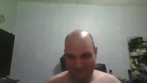 Snapshot of heavy_rebellxc chatting on 16, 1, 2025 Heavy Rebell online show from 16, 1, 2025