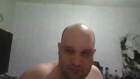 Snapshot of heavy_rebellxc chatting on 19, 1, 2025 Heavy Rebell online show from 19, 1, 2025