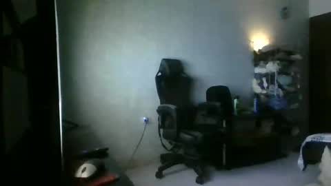 Snapshot of heavy_rebellxc chatting on 22, 1, 2025 Heavy Rebell online show from 22, 1, 2025