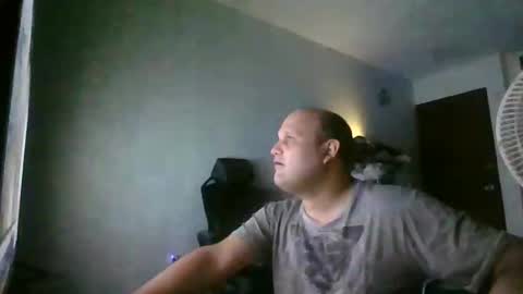 Snapshot of heavy_rebellxc chatting on 27, 1, 2025 Heavy Rebell online show from 27, 1, 2025